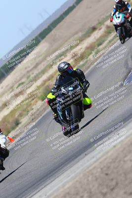 media/May-29-2022-Lets Ride (Sun) [[e8986be515]]/B Group/12pm (Riverside)/